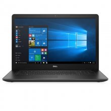 Dell Inspiron 3793 Intel Core i7-1065G7/8GB/512GB SSD/MX230/17.3" en PcComponentes