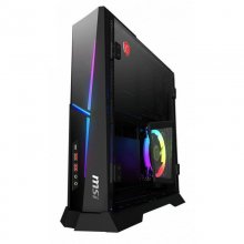 MSI Trident A Plus 9SD-814EU Intel Core i7-9700F/16GB/2TB+512GB SSD/RTX 2070 SUPER en PcComponentes