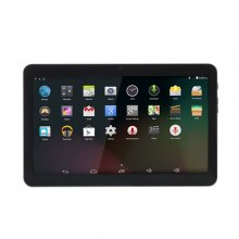 Denver TAQ-10423L 10.1" 16GB 4G Negra en PcComponentes
