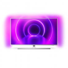 Philips 50PUS8555 50" LED Ultra HD 4K HDR10+ en PcComponentes