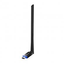 Tenda U10 Adaptador WiFi USB Dual Band AC650 en PcComponentes