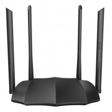 Tenda AC8 Router WiFi Gigabit Doble Banda AC1200 en PcComponentes