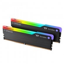 Thermaltake Toughram Z-One RGB DDR4 3600 16GB 2x8GB CL18 en PcComponentes