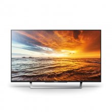 Sony Bravia KDL32WD753 32" LED FullHD Reacondicionado en PcComponentes