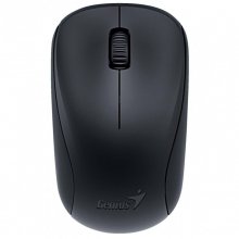 Genius NX-7000 Ratón Inalámbrico 1200 DPI Negro en PcComponentes