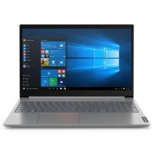 Lenovo ThinkBook 15 IIL Intel Core i3-1005G1/8GB/256GB SSD/15.6" en PcComponentes