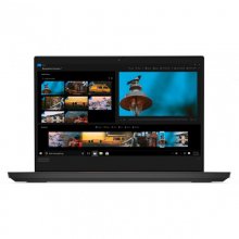 Lenovo ThinkPad E14 Intel Core i5-10210U/8GB/256GB SSD/14" en PcComponentes