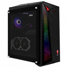 MSI MEG Infinite X 10SE-668EU Intel Core i7-10700KF/32GB/2TB+1TB SSD/RTX 2080 SUPER en PcComponentes