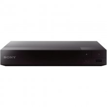 Sony BDP-S1700 Reproductor Blu-Ray FullHD en PcComponentes