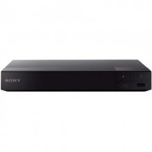 Sony BDP-S6700 Reprodutor Blu-Ray UltraHD 4K 3D WiFi en PcComponentes