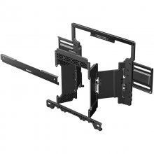 Sony SU-WL850 Soporte Pared para Sony AG/XH en PcComponentes