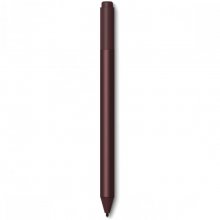 Microsoft Surface Pen Lápiz para Microsoft Surface Burdeos en PcComponentes