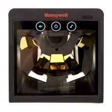 Honeywell MS7820 Solaris Lector Código de Barras Reacondicionado en PcComponentes
