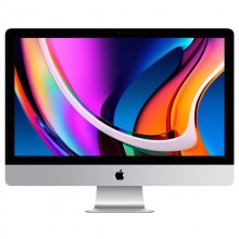 Apple iMac i5 3.3GHz/8GB/512GB SSD/Radeon Pro 5300 4GB/27" 5K Retina en PcComponentes
