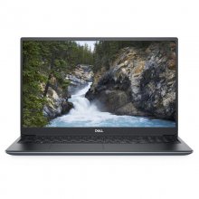 Dell Vostro 5590 Intel Core i7-10510U/16GB/512GB SSD/MX250/15.6" en PcComponentes