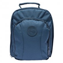 Smile Smart Winter Mochila para Accesorios de Fotografía Azul en PcComponentes