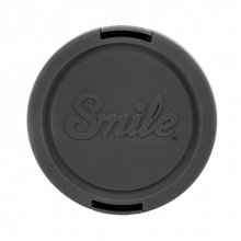 Smile La Nuit Tapa para Objetivo 58mm en PcComponentes