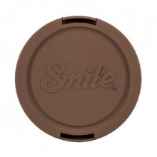 Smile Indi Tapa para Objetivo 67mm en PcComponentes