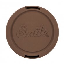 Smile Indi Tapa para Objetivo 58mm en PcComponentes