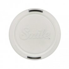 Smile Moonlight Tapa para Objetivo 67mm en PcComponentes