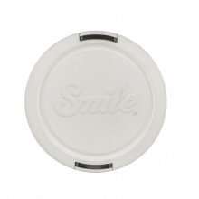 Smile Moonlight Tapa para Objetivo 55mm en PcComponentes