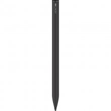 Adonit Ink Pen Stylus para Tablets Windows Negro Reacondicionado en PcComponentes