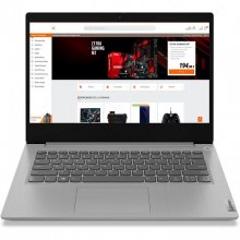 Lenovo IdeaPad 3 14ADA05 AMD 3020e/8GB/128GB SSD/14" en PcComponentes