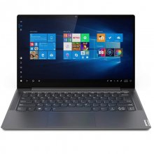 Lenovo Yoga S740-14IIL Intel Core i7-1065G7/16GB/512GB SSD/MX250/14" en PcComponentes