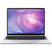 Huawei MateBook Intel Core i5-10210U/8GB/512GB SSD/13" Reacondicionado en PcComponentes