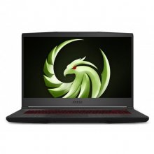 MSI Bravo 15 A4DDR-007XES AMD Ryzen 7 4800H/16GB/512GB SSD/RX5500M/15.6" Reacondicionado en PcComponentes