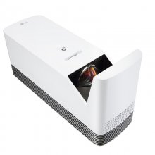 LG HF85JS Proyector DLP Full HD 1500 Lúmenes Reacondicionado en PcComponentes