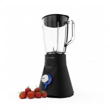 Universal Blue Smoothy 1000/OB Batidora de Vaso 1000W en PcComponentes