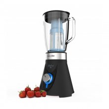 Universal Blue Smoothy 1250/OB Batidora de Vaso 1250W en PcComponentes