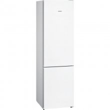 Siemens KG39NVWDA Frigorífico Combi A+++ Blanco