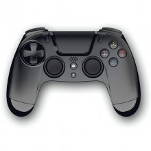 Gioteck VX4 Mando Inalámbrico para PS4/PC Reacondicionado en PcComponentes