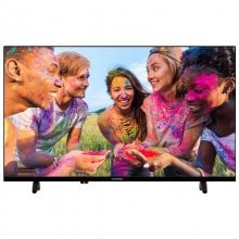 Grundig 32 GEH 6600 B 32" LED HD Ready en PcComponentes