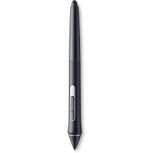 Wacom Pro Pen 2 Caneta para Mesas Digitalizadoras Wacom en PcComponentes