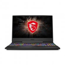 MSI GL65 Leopard 10SFSK-280XES Intel Core i7-10750H/16GB/1TB SSD/RTX 2070 SUPER/15.6" en PcComponentes