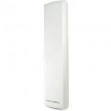 Metronic Antena Exterior Dedicada Amplificada 4G Branca Recondicionada en PcComponentes