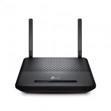 TP-Link Archer XR500V Router WiFi Gigabit Dual Band AC1200