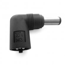 Phoenix Conector M3 6.5x4.4mm para Cargadores PHCHARGER90 / PHCHARGERLCD90+ / PHLAPTOPCHARGER en PcComponentes
