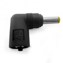 Phoenix Conector M2 5.5x2.5mm para Cargadores PHCHARGER90 / PHCHARGERLCD90+ / PHLAPTOPCHARGER en PcComponentes