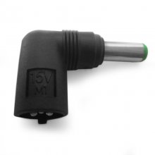 Phoenix Conector M1 6.3x3mm para Cargadores Universales Phoenix en PcComponentes