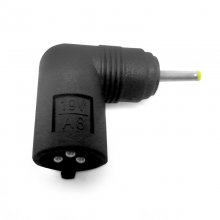 Phoenix Conector A8 2.5x0.7mm para Cargador PHCHARGER40+ en PcComponentes
