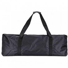 Urban Scout Saco de Transporte para Xiaomi M365 e M365 Pro en PcComponentes