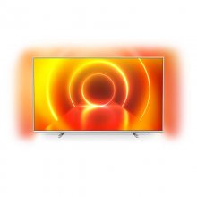 Philips 70PUS7855 70" LED Ultra HD 4K HDR10+ en PcComponentes