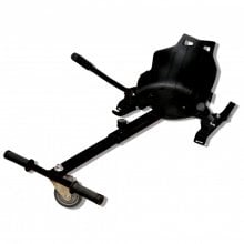 Infiniton InRoller Kart Hoverkart Compatible con Hoverboards de 6.5"-10" en PcComponentes