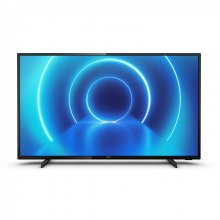 Philips 43PUS7505 43" LED UltraHD 4K Reacondicionado en PcComponentes