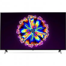 LG 55NANO903NA 55" Nanocell UltraHD 4K en PcComponentes