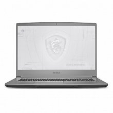 MSI WF65 10TH-1203XES Intel Core i7-10750H/16GB/1TB SSD/Quadro P620/15.6" Reacondicionado en PcComponentes